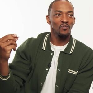 Percival Pablo Cotton Knitted Shirt